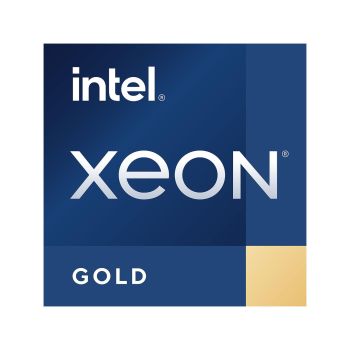 Intel CD8068904657302