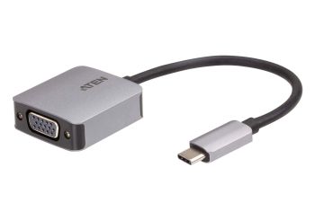 Aten UC3002A-AT