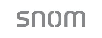 Snom 4371