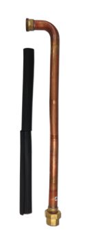 APC ACAC10033