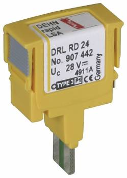 DEHN 907442