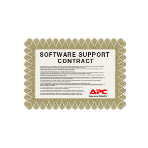 APC WCAM1M10