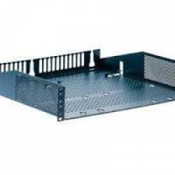 Cisco C9606-SHELF-KIT=