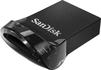 SANDISK SDCZ430-016G-G46