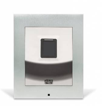 2N Telecommunications 916031