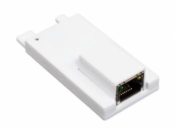 2N Telecommunications 9155049