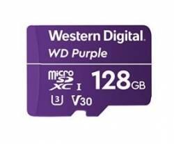 Western Digital WDD128G1P0C