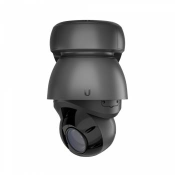 UBIQUITI NETWORKS UVC-G4-PTZ