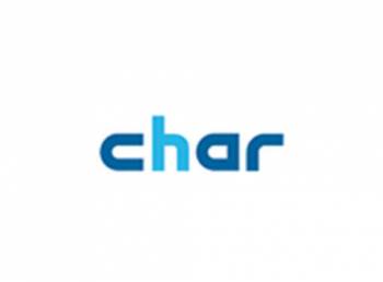 Yeastar YST-CharS412