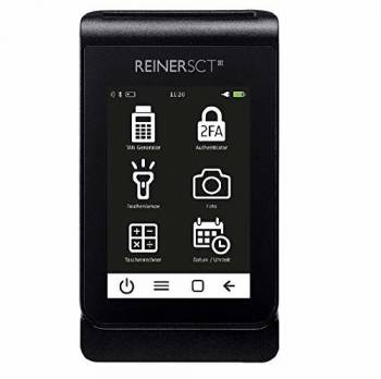 ReinerSCT 2708200-000