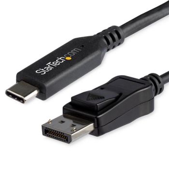 Startech.com CDP2DP146B