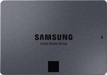 Samsung MZ-77Q8T0BW