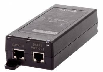 Axis 02208-001