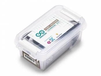 ARDUINO AKX00028