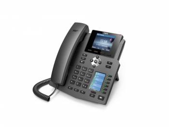 Fanvil X4-USED-B