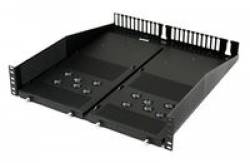 Cisco FPR1K-DT-RACK-MNT=