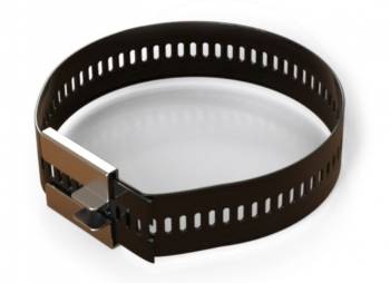 Teltonika PRIEDASMET (014-00110)