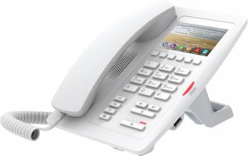 Fanvil H5W-White