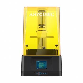 ANYCUBIC Anycubic_Photon_Mono
