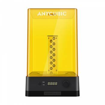 ANYCUBIC Anycubic_Wash_And_Cure_2_0