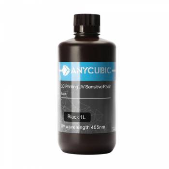 ANYCUBIC Anycubic_Resin_Green