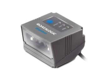 Datalogic GFS4470