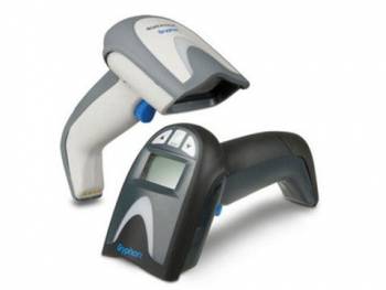 Datalogic GM4132-WH-433K1