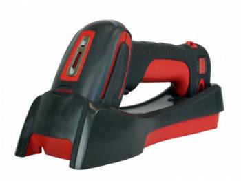 Honeywell 1911iER-3USB-5
