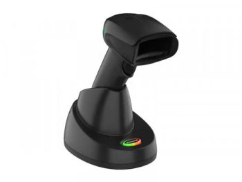 Honeywell 1952GHD-2USB-5BF-R