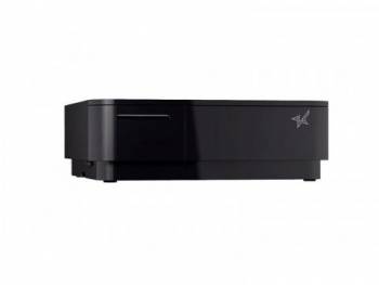 Star Emea 39650291