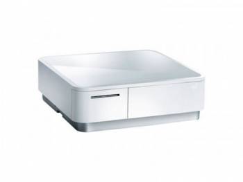 Star Emea 39650091