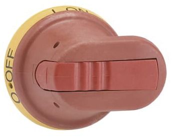 ABB 1SCA022380R8930