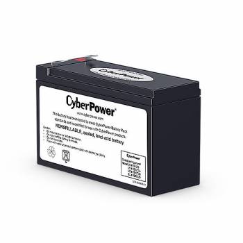 CyberPower RBP0139