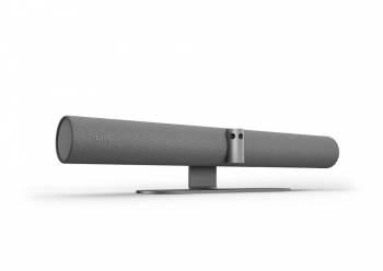 Jabra 8201-231