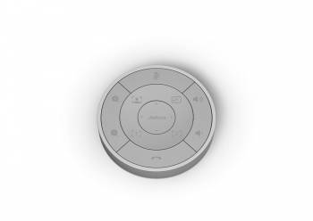 Jabra 8211-209