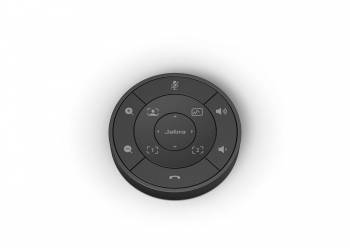 Jabra 8220-209
