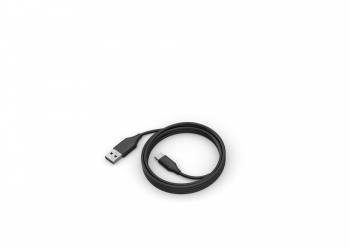Jabra 14202-10