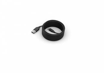 Jabra 14202-11