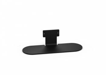 Jabra 14207-70