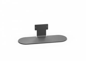 Jabra 14207-75