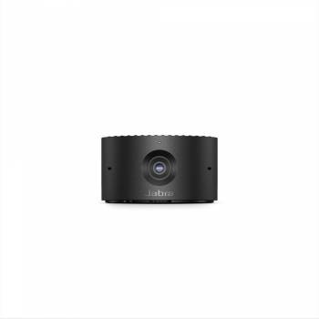 Jabra 8300-119