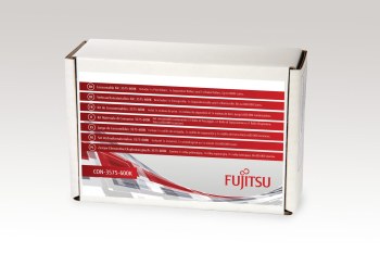 Fujitsu CON-3575-600K