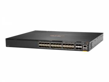 HP JL658A