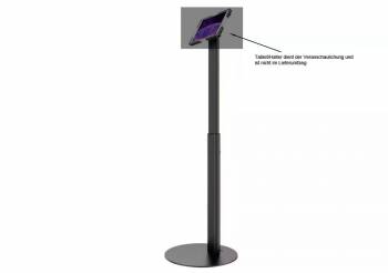 Allnet VesaFLEX120BL