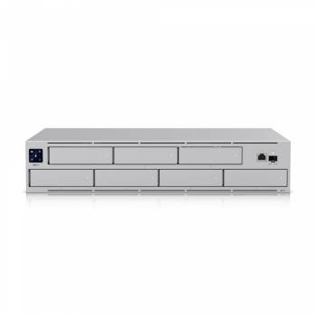 UBIQUITI NETWORKS UNVR-Pro