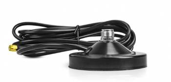 RAK Wireless 920042