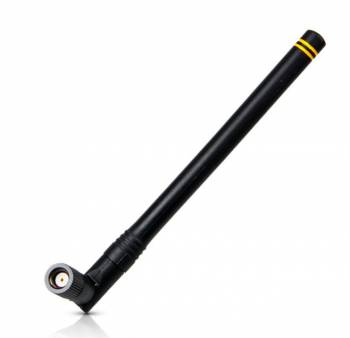 RAK Wireless 925003