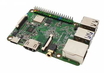 ALLNET RS114B+D4E64-UFL
