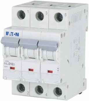 Moeller 236465