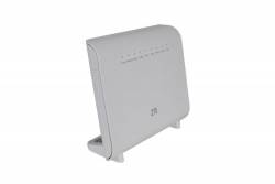 lieske_1696794_2-o-zte-zxhn-